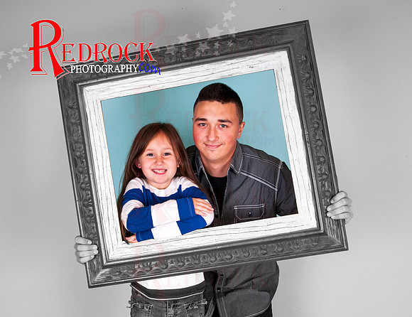 RR Brothers & Sisters 0314