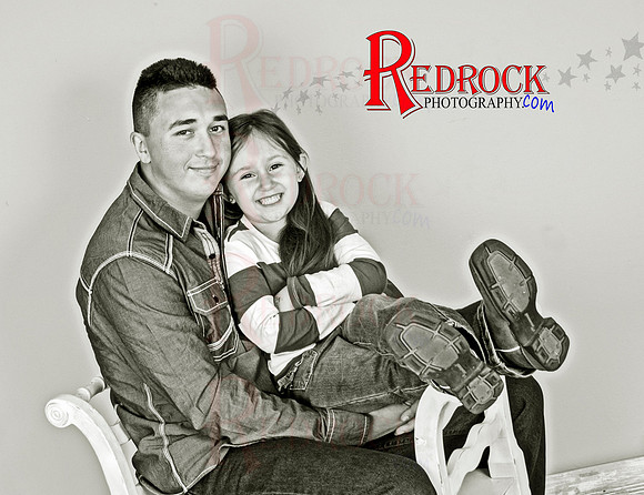 RR Brothers & Sisters 0315