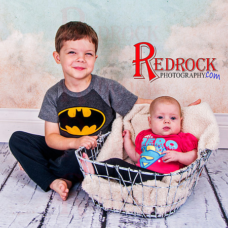 RR Brothers & Sisters 0317