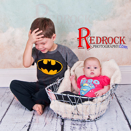 RR Brothers & Sisters 0318