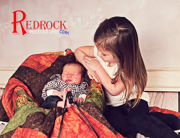 RR Brothers & Sisters 0321