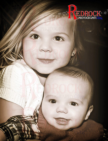 RR Brothers & Sisters 0323