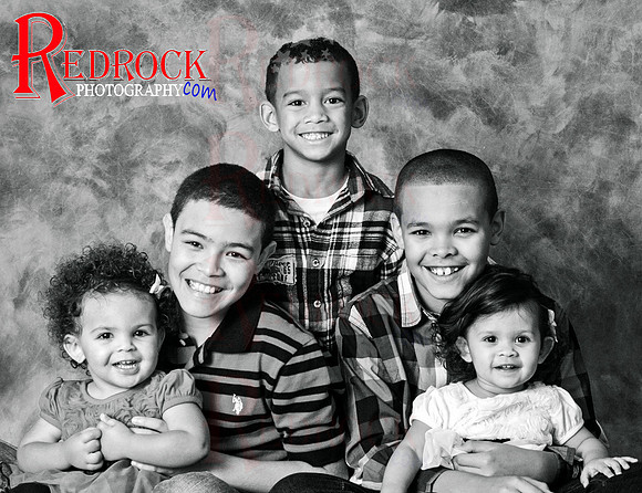 RR Brothers & Sisters 0324