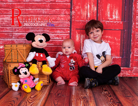 RR Brothers & Sisters 0326