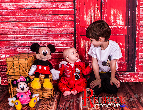 RR Brothers & Sisters 0327