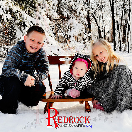 RR Brothers & Sisters 0329
