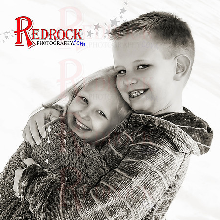RR Brothers & Sisters 0330