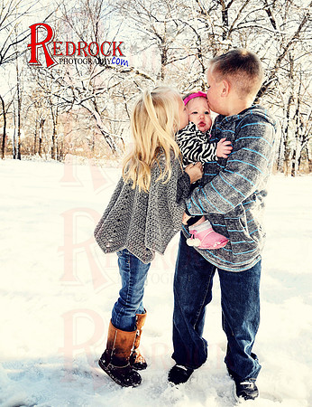 RR Brothers & Sisters 0331