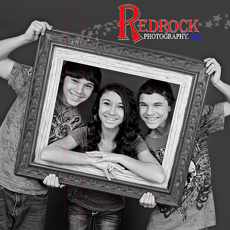 RR Brothers & Sisters 0333