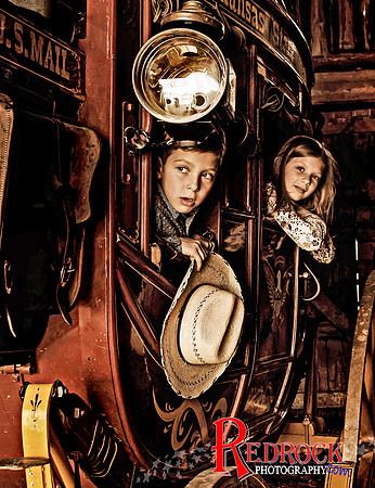 RR Brothers & Sisters 0335