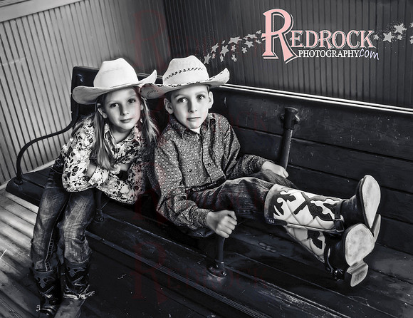 RR Brothers & Sisters 0340