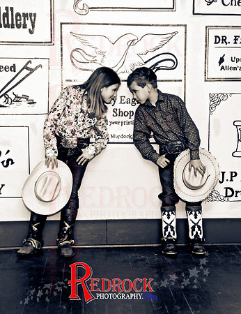 RR Brothers & Sisters 0342