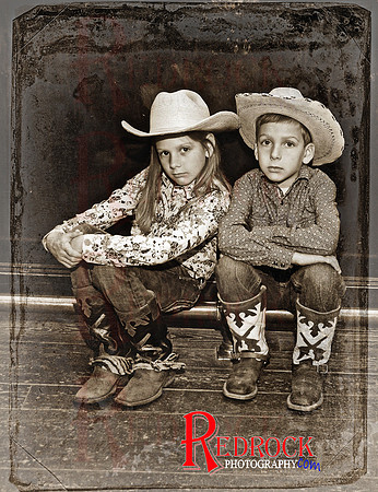 RR Brothers & Sisters 0344