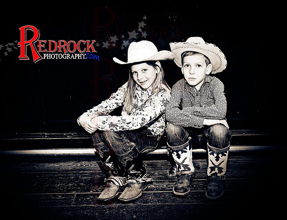 RR Brothers & Sisters 0345