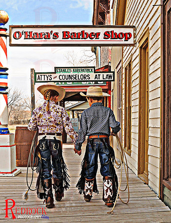 RR Brothers & Sisters 0346