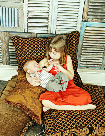 RR Brothers & Sisters 0348