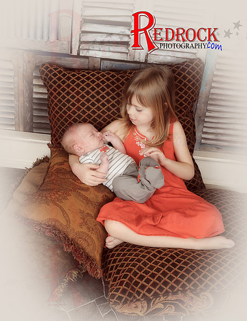 RR Brothers & Sisters 0349