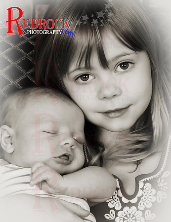 RR Brothers & Sisters 0350