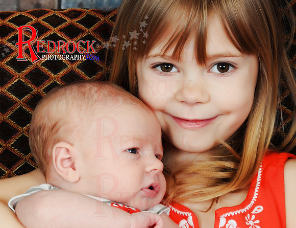 RR Brothers & Sisters 0351