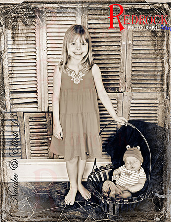 RR Brothers & Sisters 0352