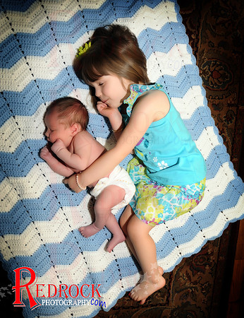 RR Brothers & Sisters 0354