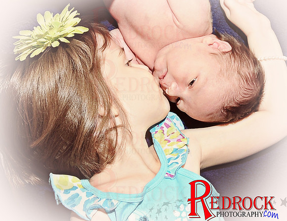 RR Brothers & Sisters 0355