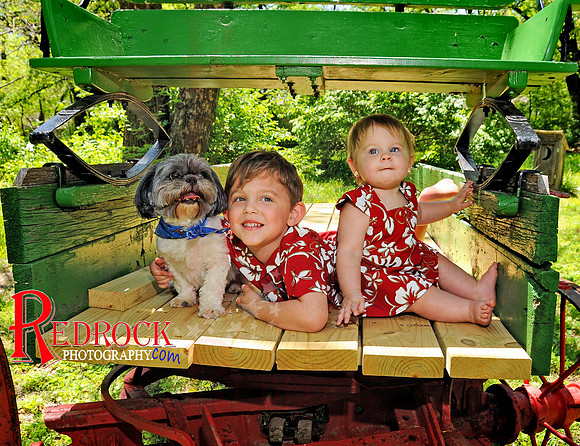 RR Brothers & Sisters 0357