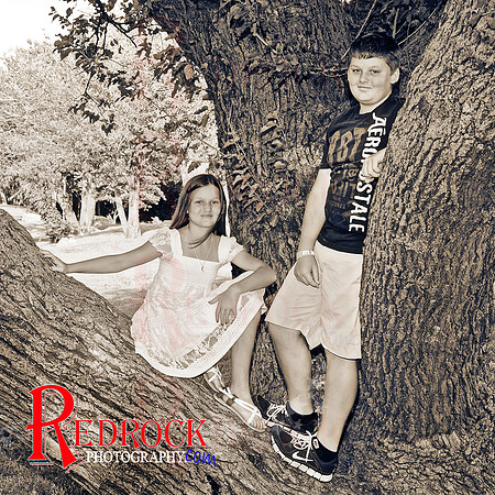 RR Brothers & Sisters 0359