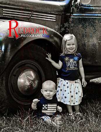 RR Brothers & Sisters 0360