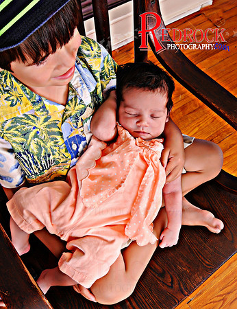 RR Brothers & Sisters 0363
