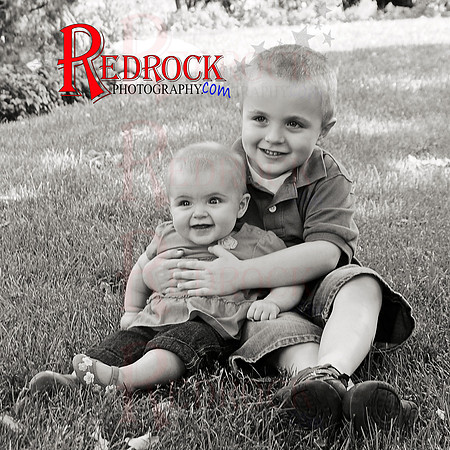 RR Brothers & Sisters 0365