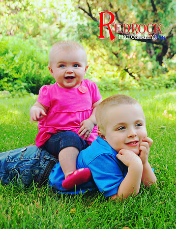 RR Brothers & Sisters 0366