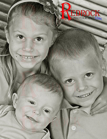 RR Brothers & Sisters 0367