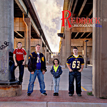 RR Brothers & Sisters 0368