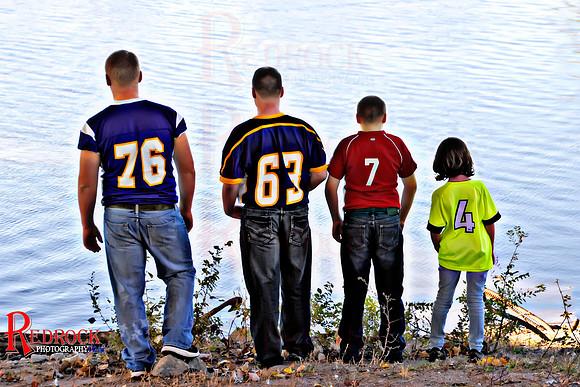 RR Brothers & Sisters 0369