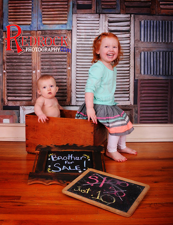 RR Brothers & Sisters 0371