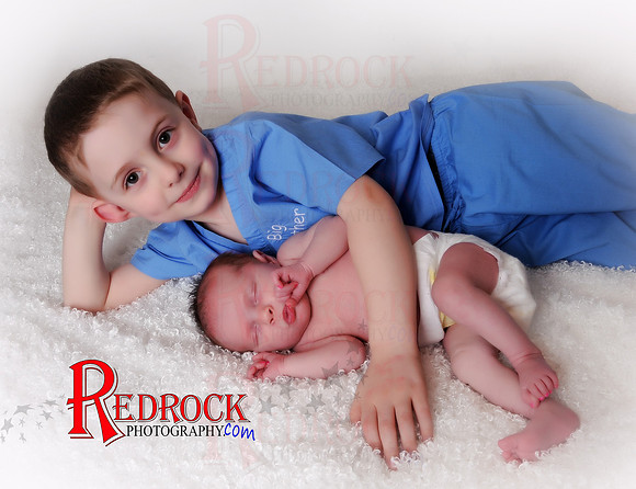 RR Brothers & Sisters 0372