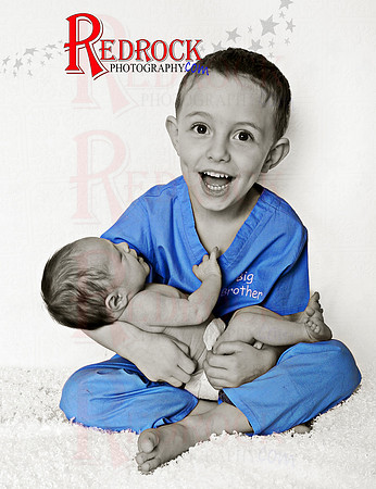 RR Brothers & Sisters 0374