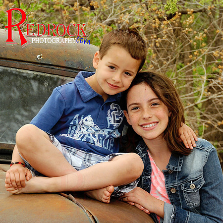 RR Brothers & Sisters 0375