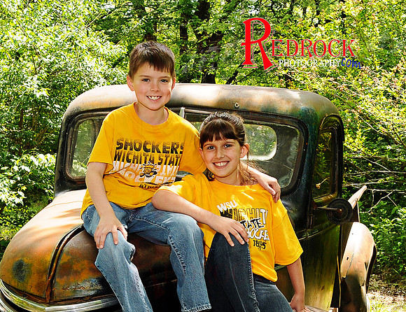 RR Brothers & Sisters 0377
