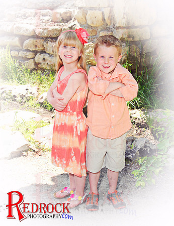 RR Brothers & Sisters 0378