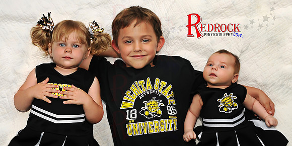 RR Brothers & Sisters 0379