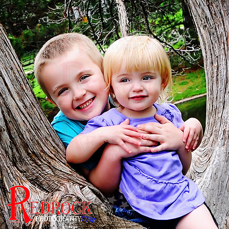 RR Brothers & Sisters 0380