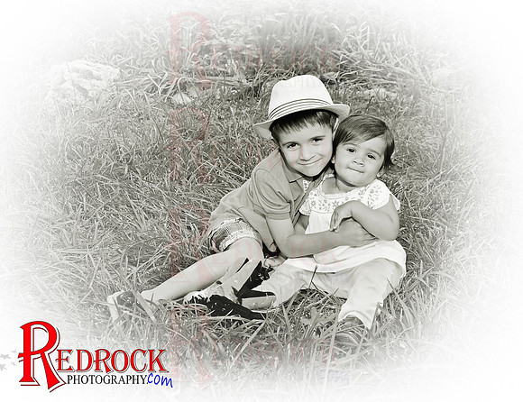 RR Brothers & Sisters 0382