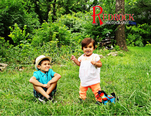 RR Brothers & Sisters 0383