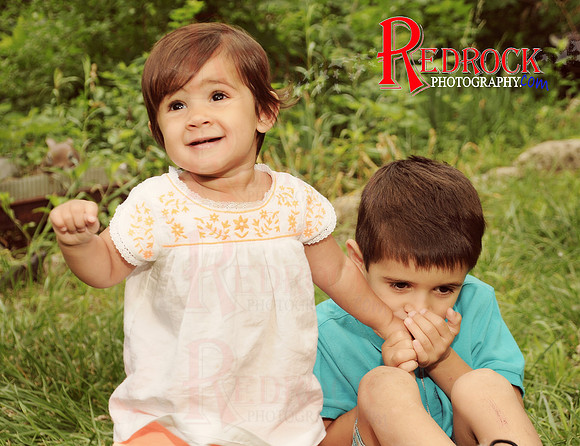 RR Brothers & Sisters 0384