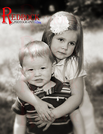 RR Brothers & Sisters 0386