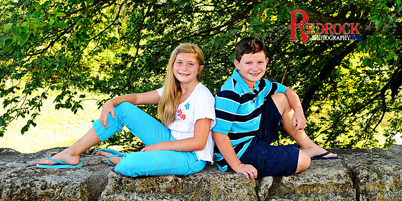 RR Brothers & Sisters 0390
