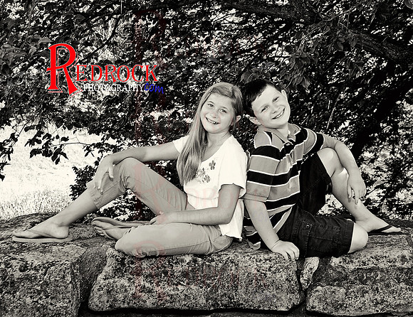 RR Brothers & Sisters 0391
