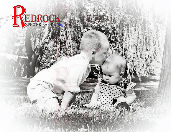 RR Brothers & Sisters 0392